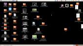 1366x768