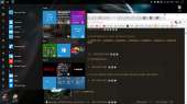 1366x768