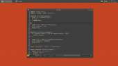 1366x768