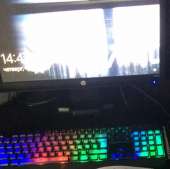 1082x1080