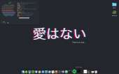 3360x2100