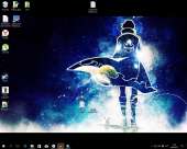 1280x1024