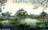 1440x900