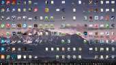 1600x900