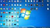 1366x768