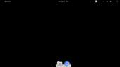 1366x768
