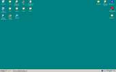 1280x800