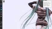1366x768