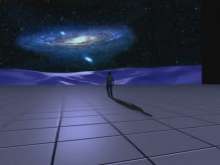 480x360