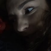 360x360