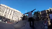 640x360