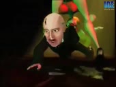 480x360