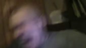 640x360