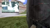 800x450