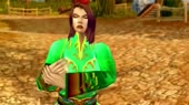 640x360