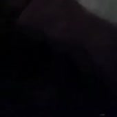 360x360