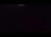 490x360