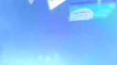 1280x720