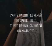 1080x954