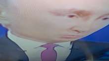 1280x720