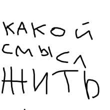 400x400