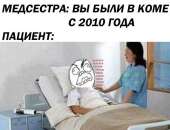 700x537