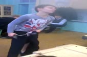 360x240