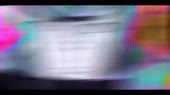 1280x720