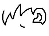 214x160