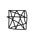 400x400