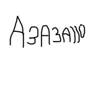 400x400