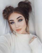 1080x1349
