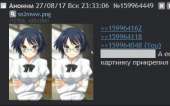 377x236