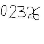 400x400