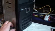 640x360