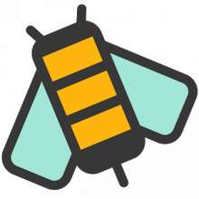 300x300