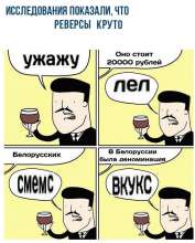618x768