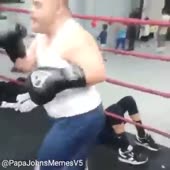 360x360