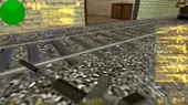 800x450