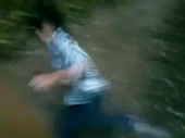 480x360