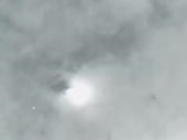 480x360