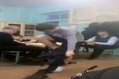 360x240