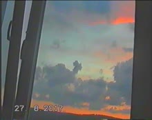 604x480