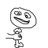 400x400