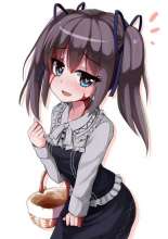 600x847