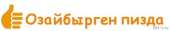 628x116