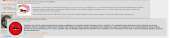 1920x430