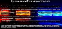 1200x567