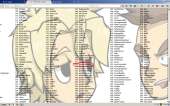 1440x900