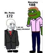 921x1080